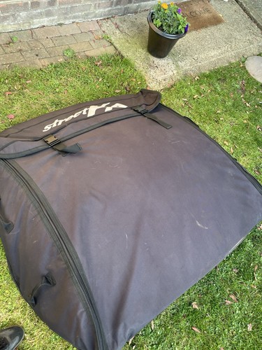 Ford streetka hard - , top