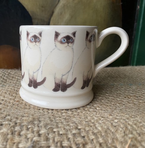 Emma bridgewater stunning - emma, bridgewater~stunning