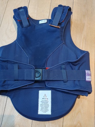 Airowear reiver elite beta - airowear,