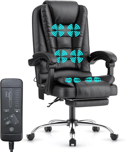 Executive office chair with - chair,