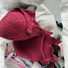 5kg Bra Bundle Joblot