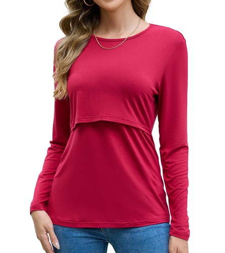 Sosolism winter maternity - sosolism,