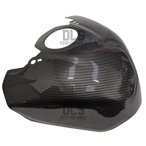 Bmw s1000rr s1000r carbon - bmw,