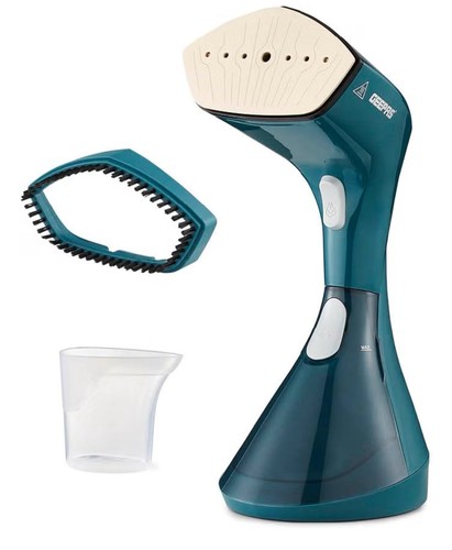Geepas handheld clothes - handheld,