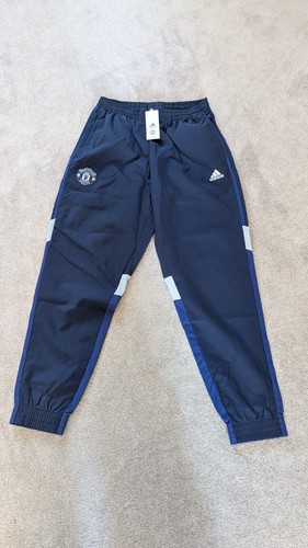 Manchester united adidas - manchester,