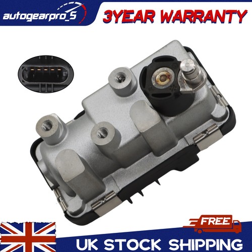 For bmw 320d 420d - 320d, 520d