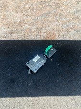 Renault Laguna III 2008