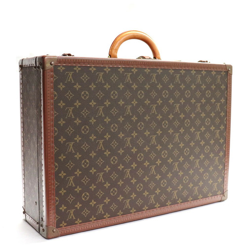 Louis vuitton bisten - louis,