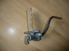 TK Teikei vacuum petrol fuel tap petcock Honda Kawasaki Suzuki Yamaha