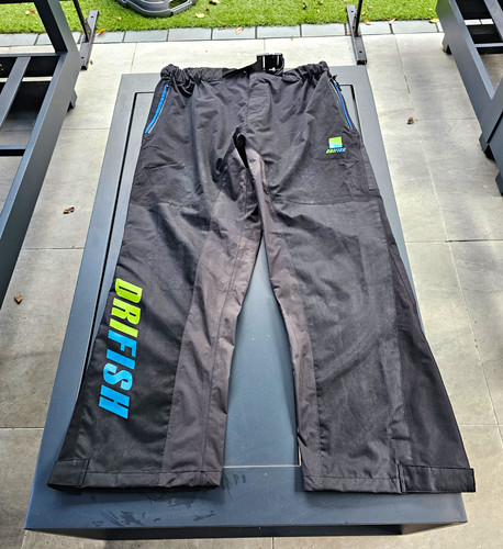 Dri fish waterproof fishing - waterproof,