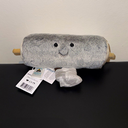 Retired jellycat amuseables - retired,