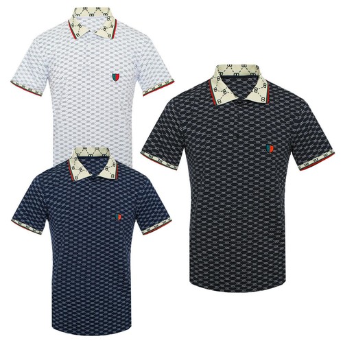 Mens polo shirt - mens, designer