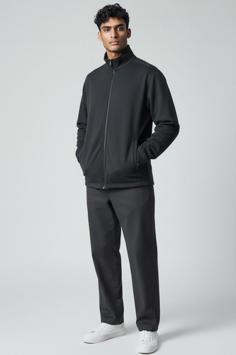 Nwt ibex 100 merino - nwt, wool