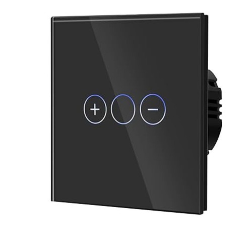Bseed smart wifi - bseed, wall