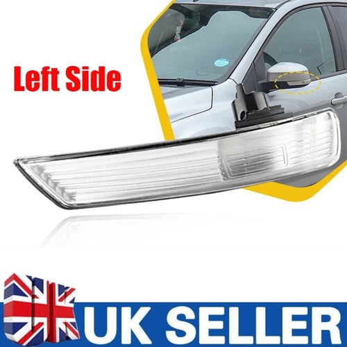 For ford focus - focus, door
