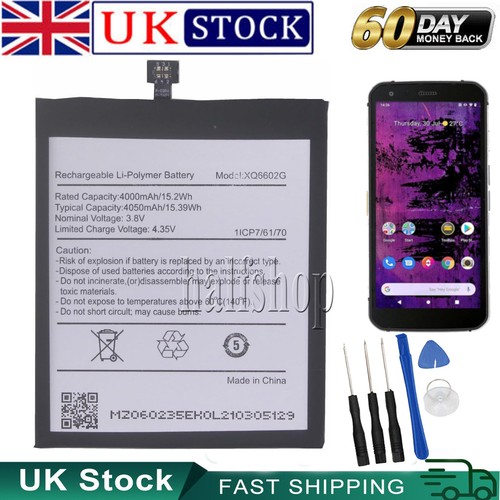 Battery phone for - phone,