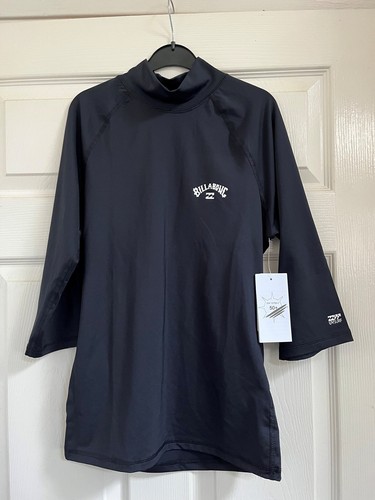 Billabong wetsuits tropic surf - billabong,