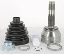 JOINT KIT DRIVE SHAFT FITS