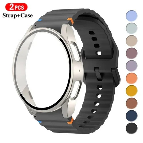 Samsung galaxy watch 6 7 - samsung, 4