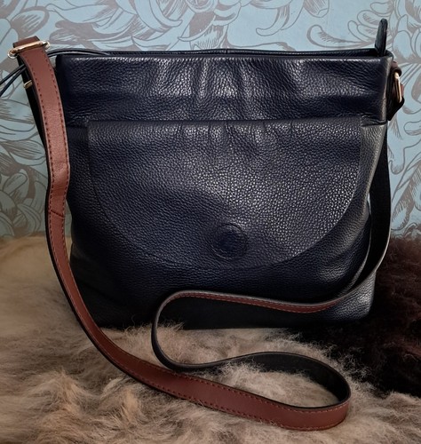 Principles women dark - women's, navy
