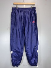 Nike Vintage Baggy Tracksuit