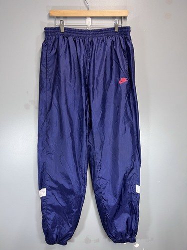 Vintage nike mens - nike,