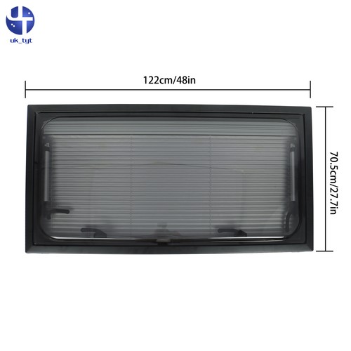 For camper van - van, motorhome