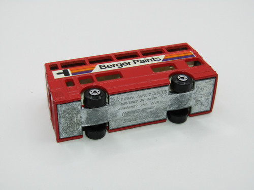 Matchbox superfast 17b the - 17b,