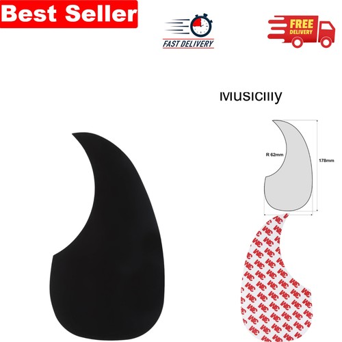 Easy install teardrop - easy-install,