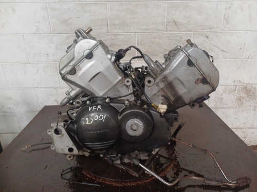 Honda vfr800 engine vfr 800 - honda,