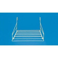 Strong & Sturdy Hook on