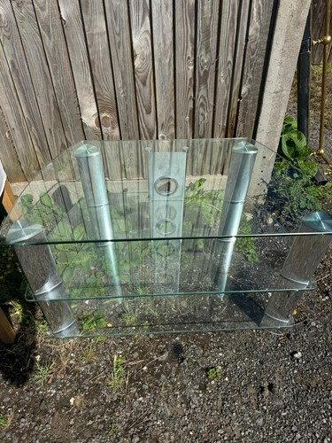 John lewis glass - glass,