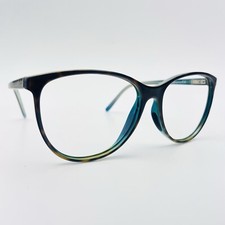 MAUI JIM eyeglasses TORTOISE
