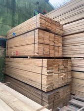 3.9m x 225m x 38mm - New