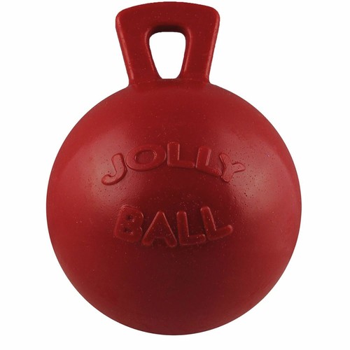 Jolly pets tug - jolly,