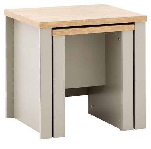 Lancaster grey nest side - lancaster, 2