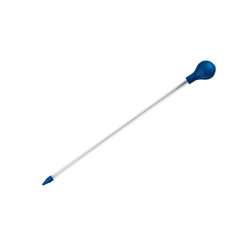 1pc coral feeder tube