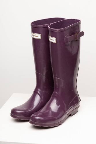 Rydale waterproof wellington - rydale,