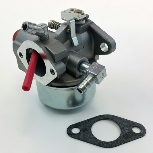 Carburetor for toro 22in - carburetor,