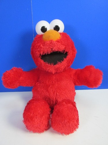 Sesame street laughing - sesame,