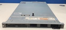 Dell  EMC R640 1U Server, Gold 6126 CPU x 2, 32GB RAM, H730P RAID