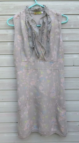 Willow size s - willow,
