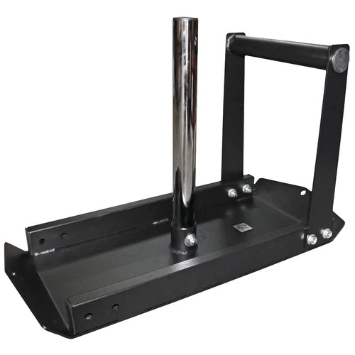 Strength shop compact power - strength,