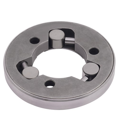 Freewheel starter clutch - starter, for