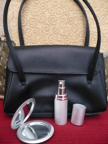 Marks spencer evening bag - marks,