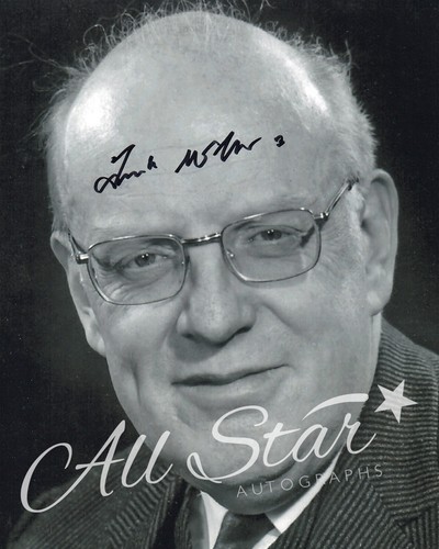 Dad army frank - frank, williams