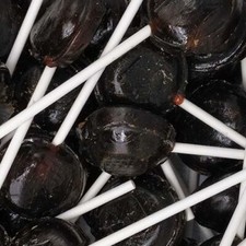 Treacle mega lollies joseph - mega,