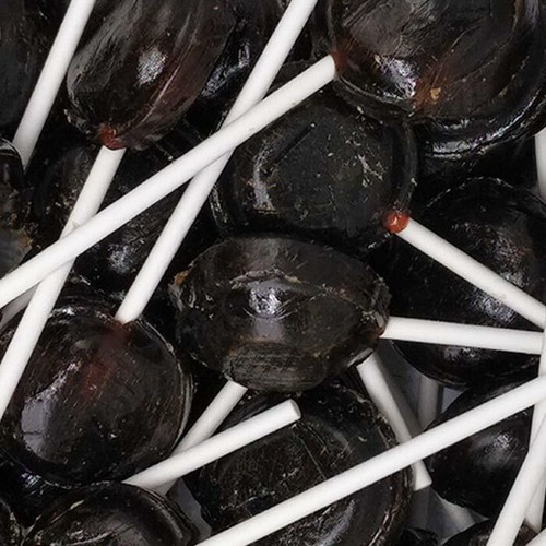 Treacle mega lollies joseph - treacle,