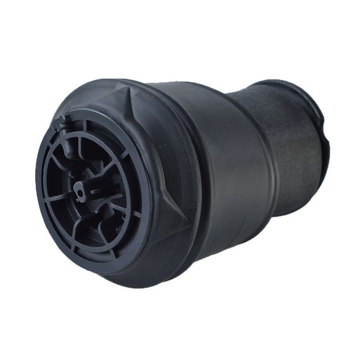 Air suspension spring - bag, for