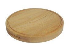 XXXL Professional Chopping